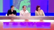 Episode 7 still