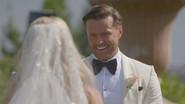 Births, Brides and Bye-byes! still