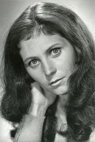 Leila Säälik