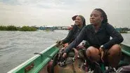 Episode 4 still