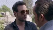 Episode 7 still