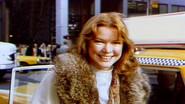 Ellen Burstyn/Aretha Franklin still