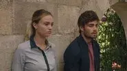 Episode 2 still