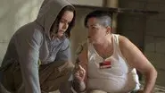 Trust No Bitch still