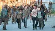 Start to Finish still