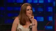 Amy Adams still