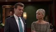 Episode 11306 - November 14, 2017 still