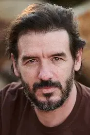 Julien Heron