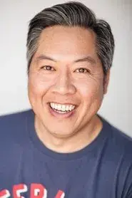 Feodor Chin