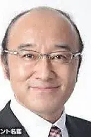 Yoshiichi Kawada