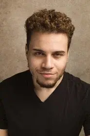 Aarman Touré