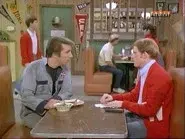 Ralph Versus Potsie still