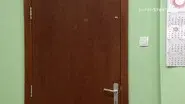 1452 Obmana i zaštita still