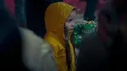 Episode 1 still