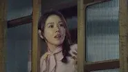 Episode 5 still