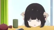 Episode 22 still
