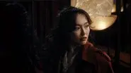 Episode 12 still