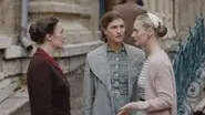 Episode 1 still