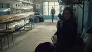 Episode 8 still