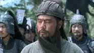 Yuan Shao loses troops and commanders still