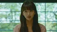 Episode 4 still