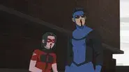 I GOTTA GET SOME AIR still