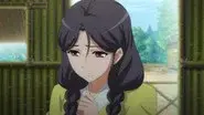 Episode 105 still