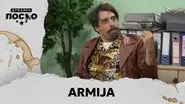 2412 Armija still
