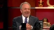 Robert Reich still