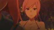 Oniakashi-hen: Demon-Revealing Chapter, Part 2 still