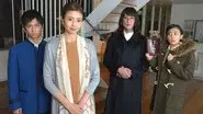 Episode 8 still