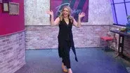Melissa Joan Hart Talks New Netflix Show + Irresistible Nachos still