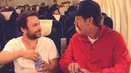 The Gang Beats Boggs still