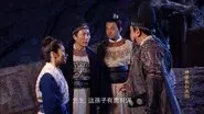 Episode 5 still