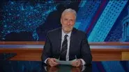July 28, 2025 - Peter Beinart still