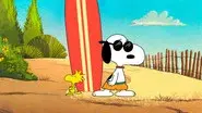 Big Time Beagle still