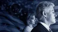 Clinton: The Comeback Kid (1) still