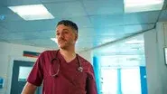 Episode 2 still