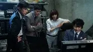 Episode 2 still