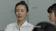 Episode 9 still