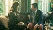Transference still