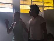 Episode 8 still