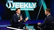 Episode 11 still