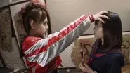 The Last Shitennou Torigoya, The Most Foul Ever! still