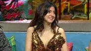 Party Ki Jaan still