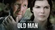 Old Man still