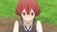Guild and Monster Suppression still