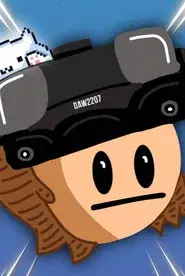 Daw