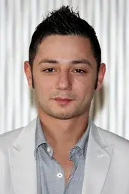 Pierpaolo Zizzi