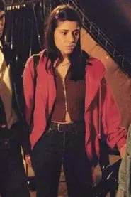 Claudia Botticelli